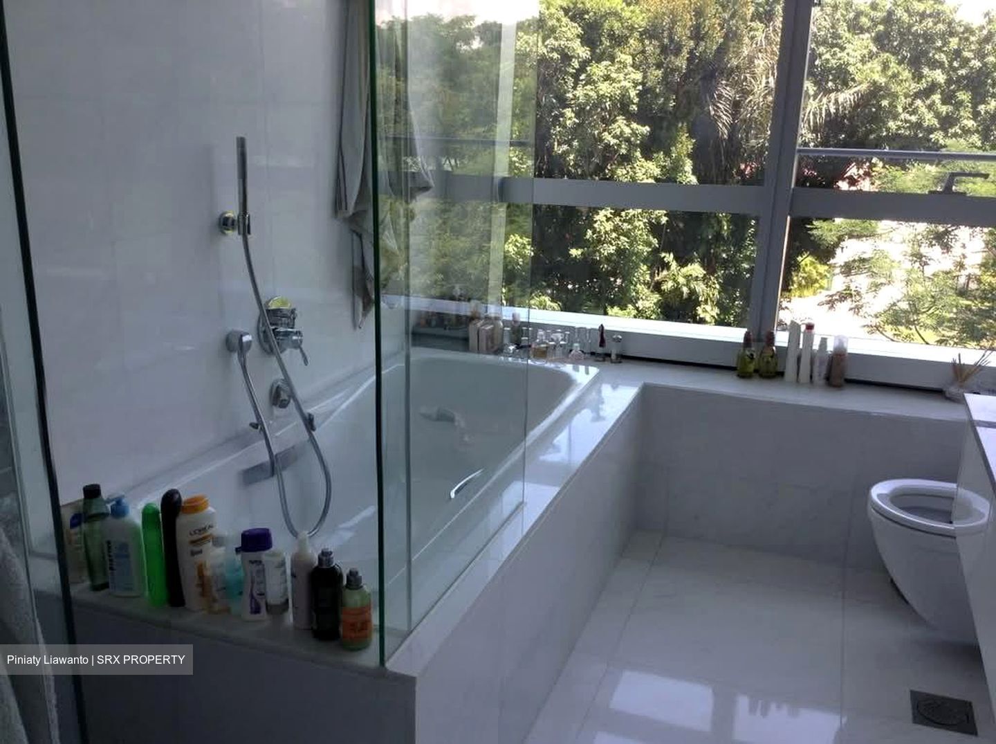 Reflections At Keppel Bay (D4), Condominium #569635451
